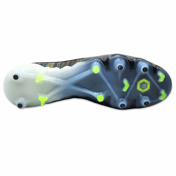 NIKE PHANTOM GX ELITE FUSION SG-PRO AC FD5227 - 071