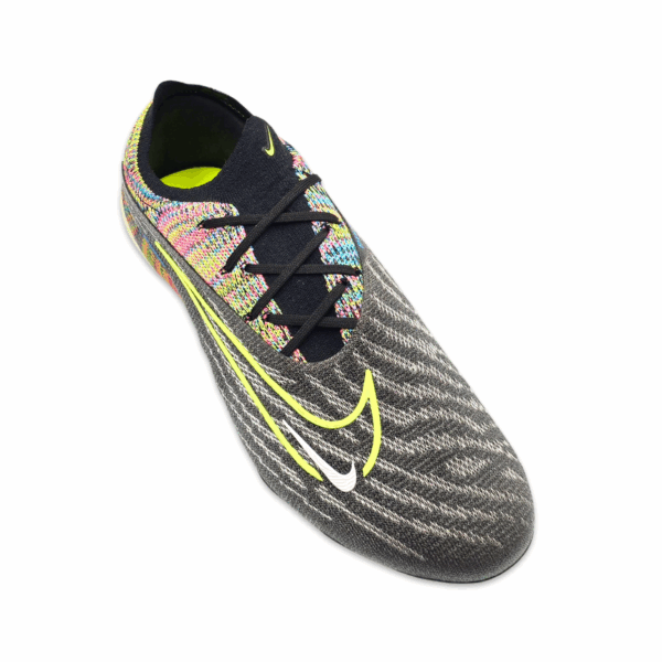NIKE PHANTOM GX ELITE FUSION SG-PRO AC FD5227 - 071