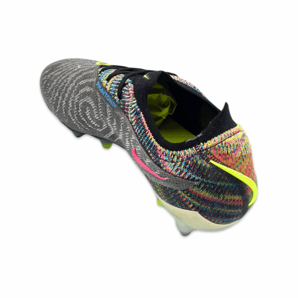 NIKE PHANTOM GX ELITE FUSION SG-PRO AC FD5227 - 071