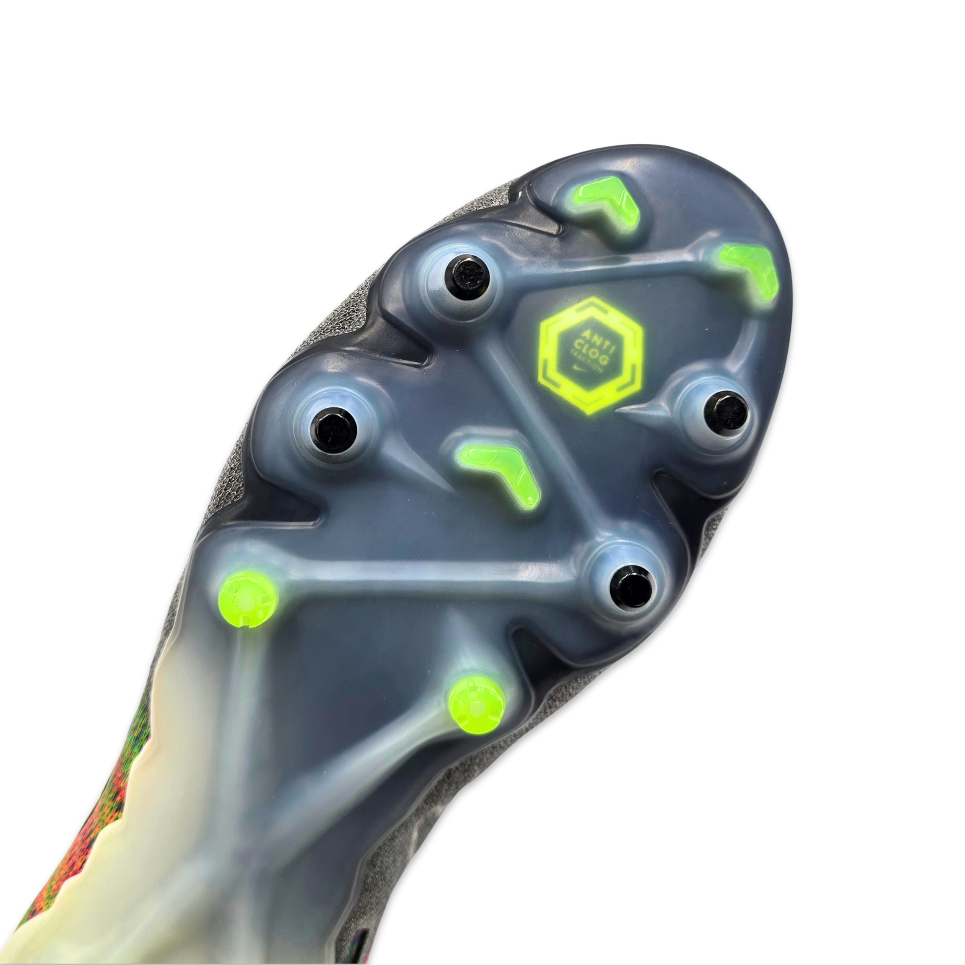 NIKE PHANTOM GX ELITE FUSION SG-PRO AC FD5227 - 071