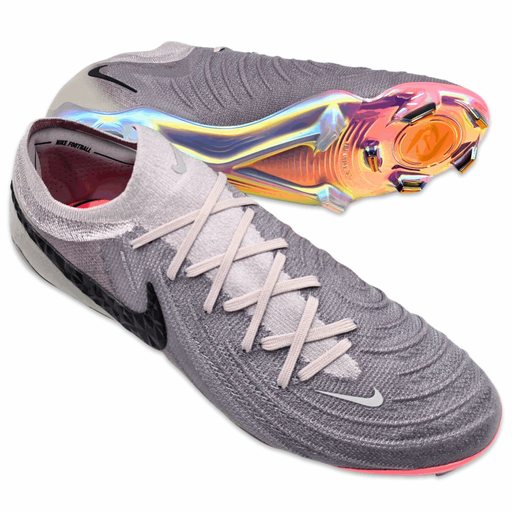 NIKE PHANTOM GX 2 ELITE AS FG FQ8179 - 001