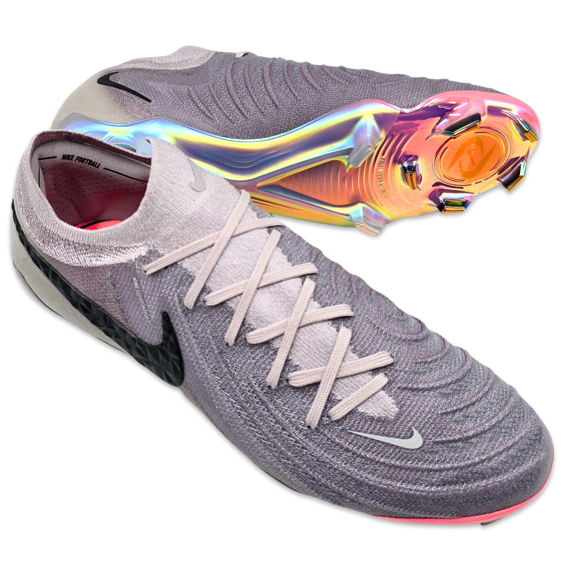 NIKE PHANTOM GX 2 ELITE AS FG FQ8179 - 001