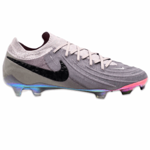 NIKE PHANTOM GX 2 ELITE AS FG FQ8179 - 001