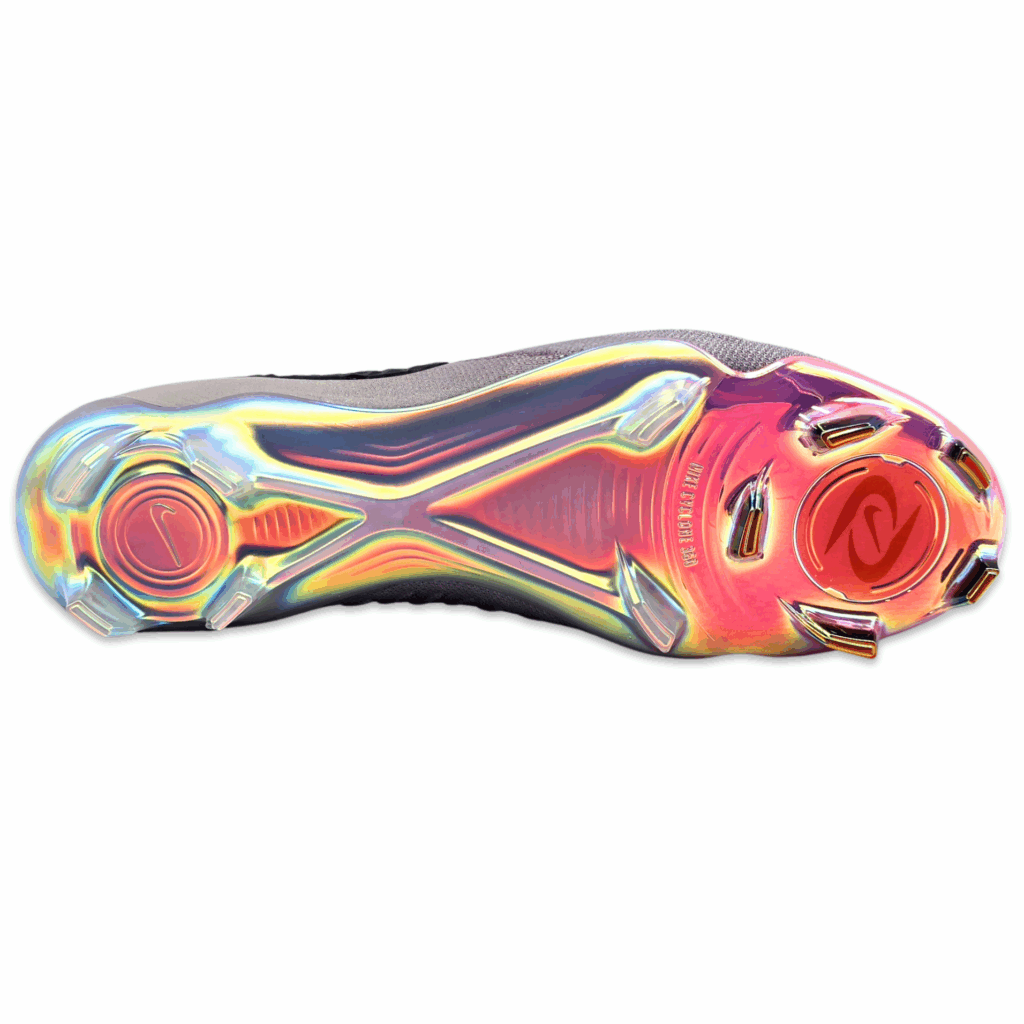 NIKE PHANTOM GX 2 ELITE AS FG FQ8179 - 001