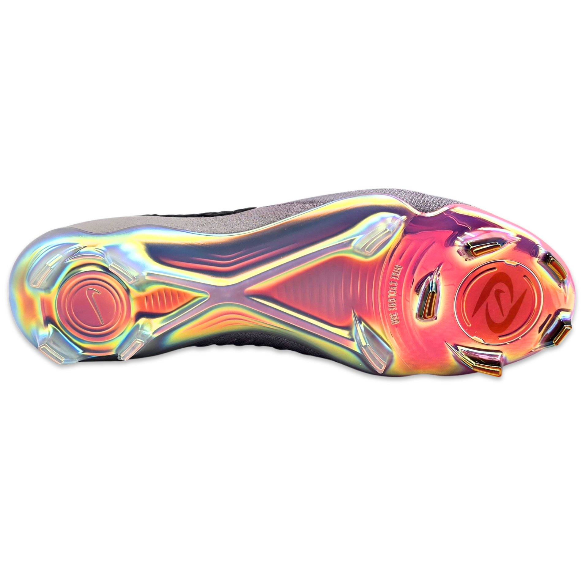 NIKE PHANTOM GX 2 ELITE AS FG FQ8179 - 001