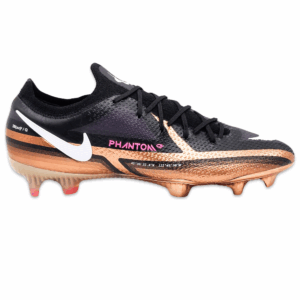 NIKE PHANTOM GT2 ELITE FG DR5954 - 810
