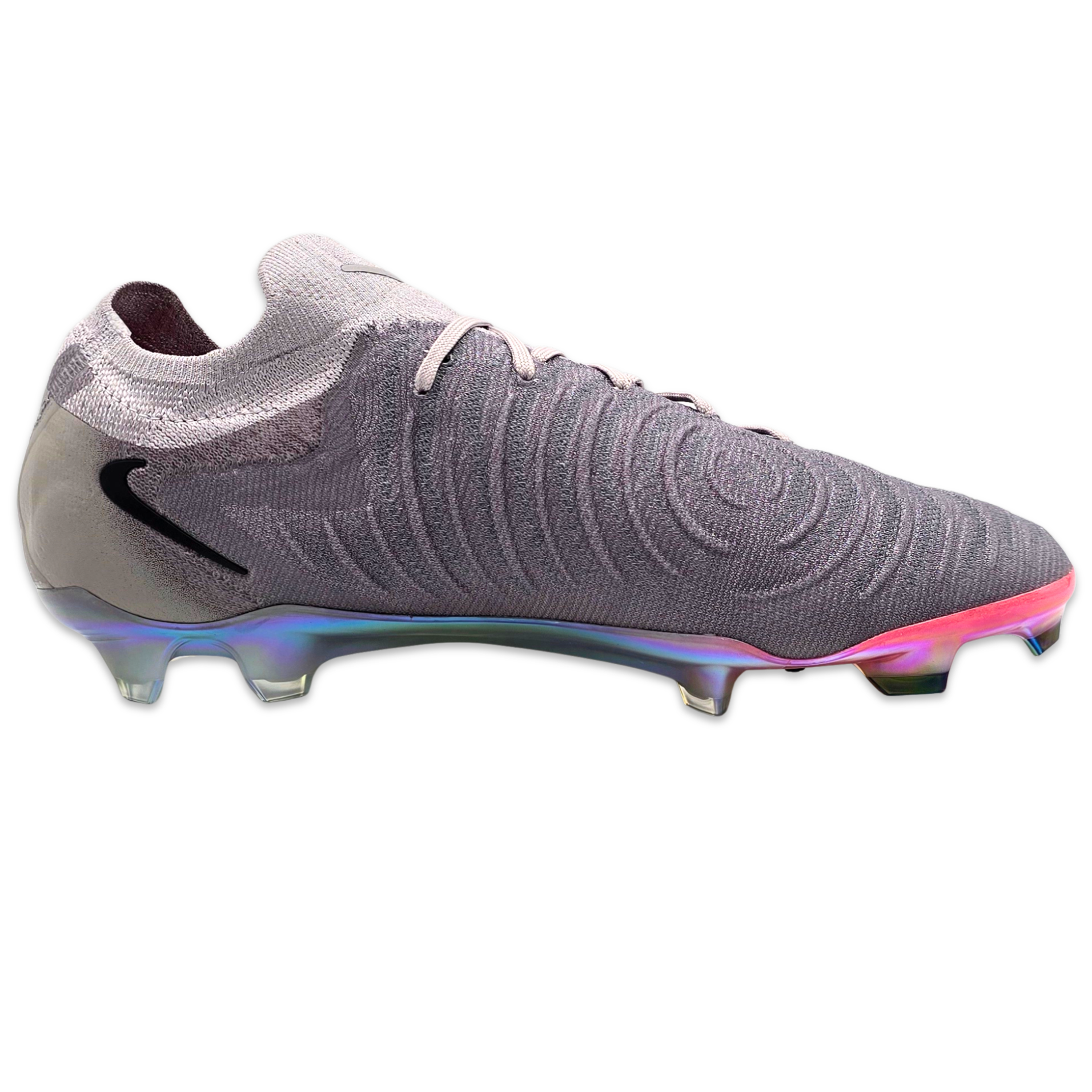 NIKE PHANTOM GX 2 ELITE AS FG FQ8179 - 001