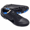 NIKE TIEMPO LEGEND 9 ELITE AG DB0824 - 001