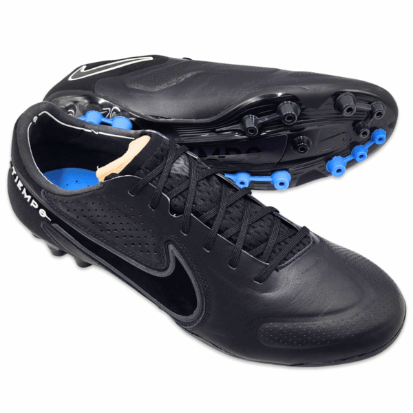 NIKE TIEMPO LEGEND 9 ELITE AG DB0824 - 001