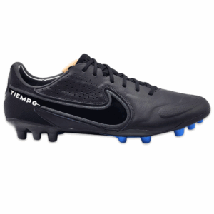 NIKE TIEMPO LEGEND 9 ELITE AG DB0824 - 001