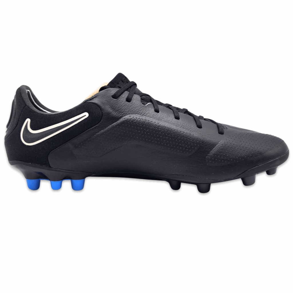 NIKE TIEMPO LEGEND 9 ELITE AG DB0824 - 001