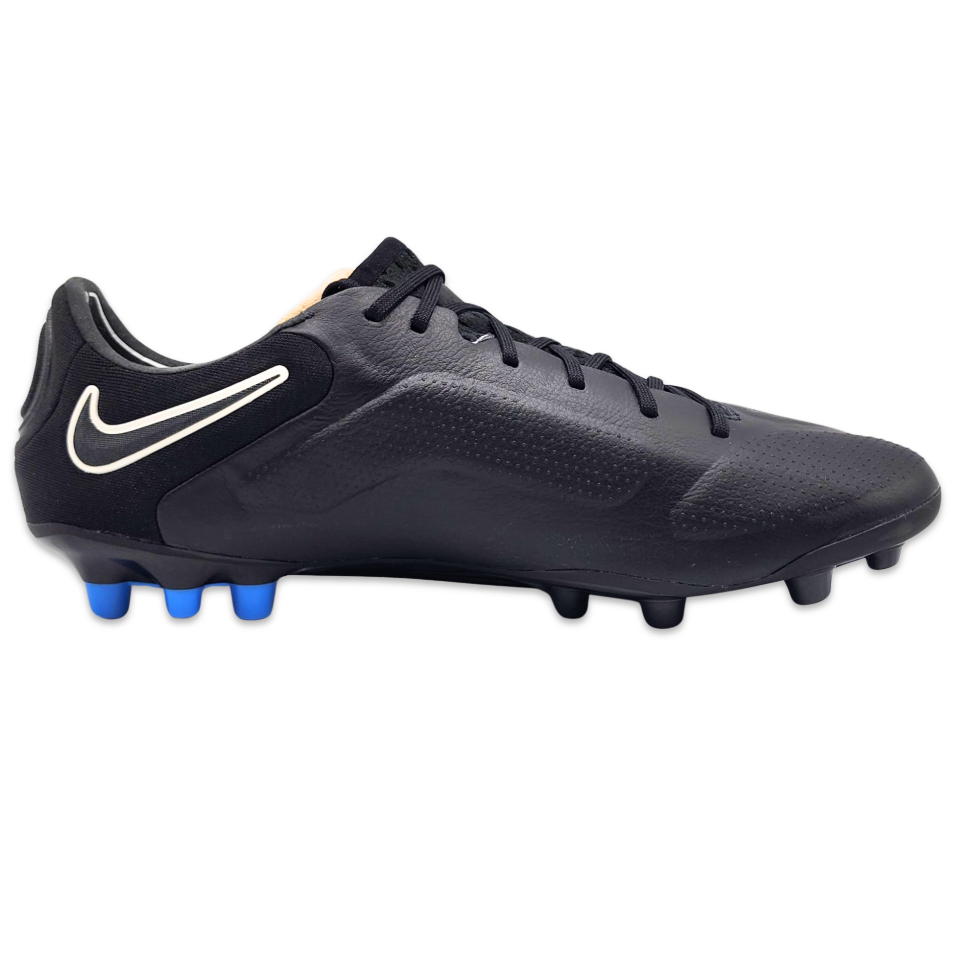 NIKE TIEMPO LEGEND 9 ELITE AG DB0824 - 001