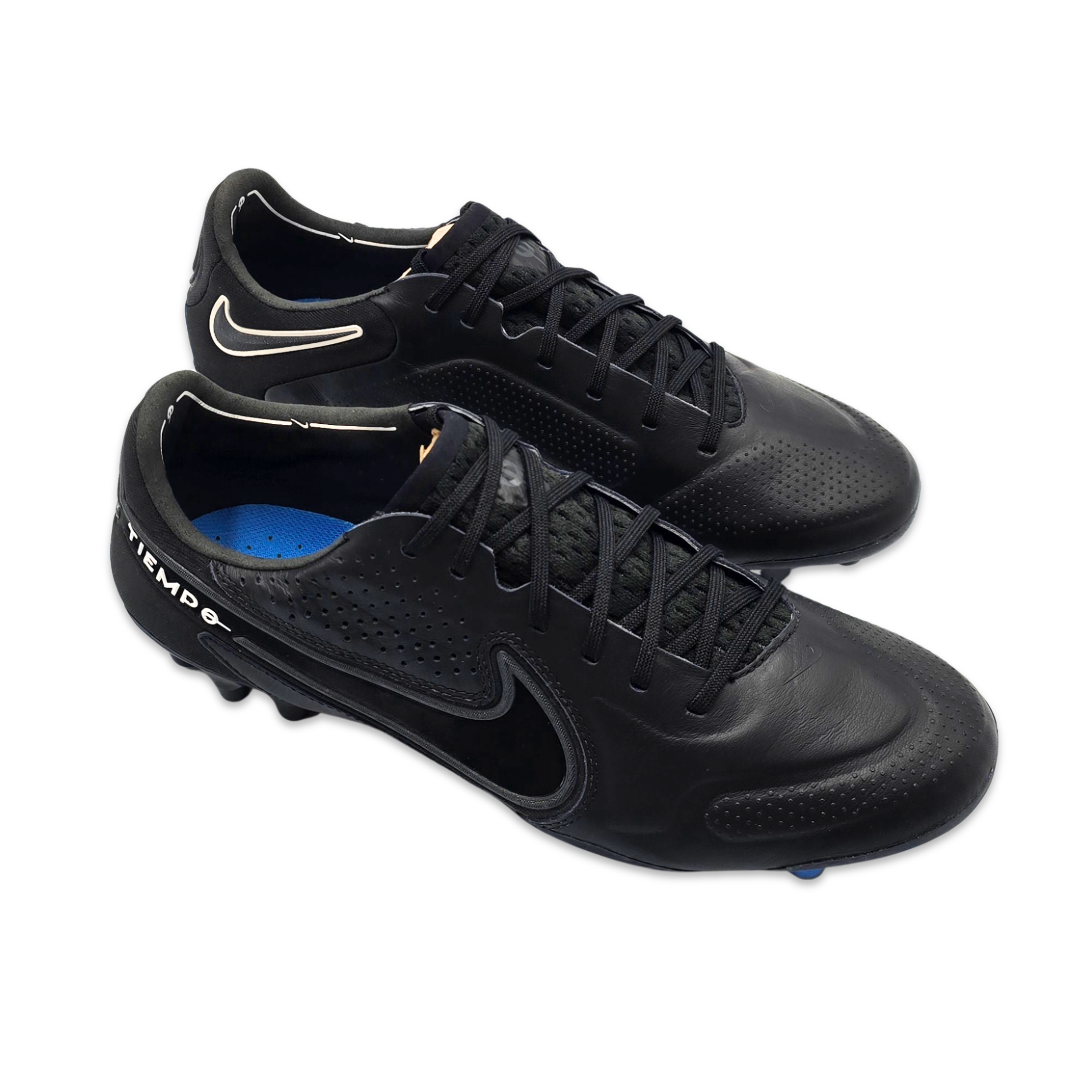 NIKE TIEMPO LEGEND 9 ELITE AG DB0824 - 001
