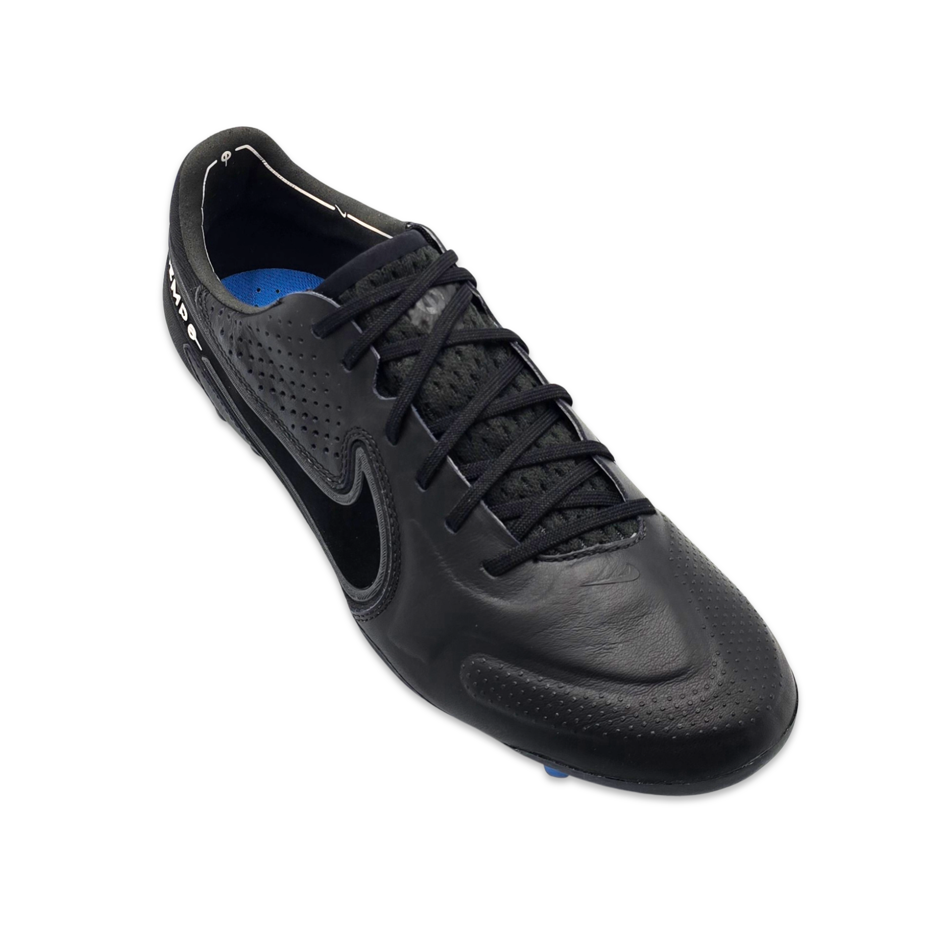 NIKE TIEMPO LEGEND 9 ELITE AG DB0824 - 001