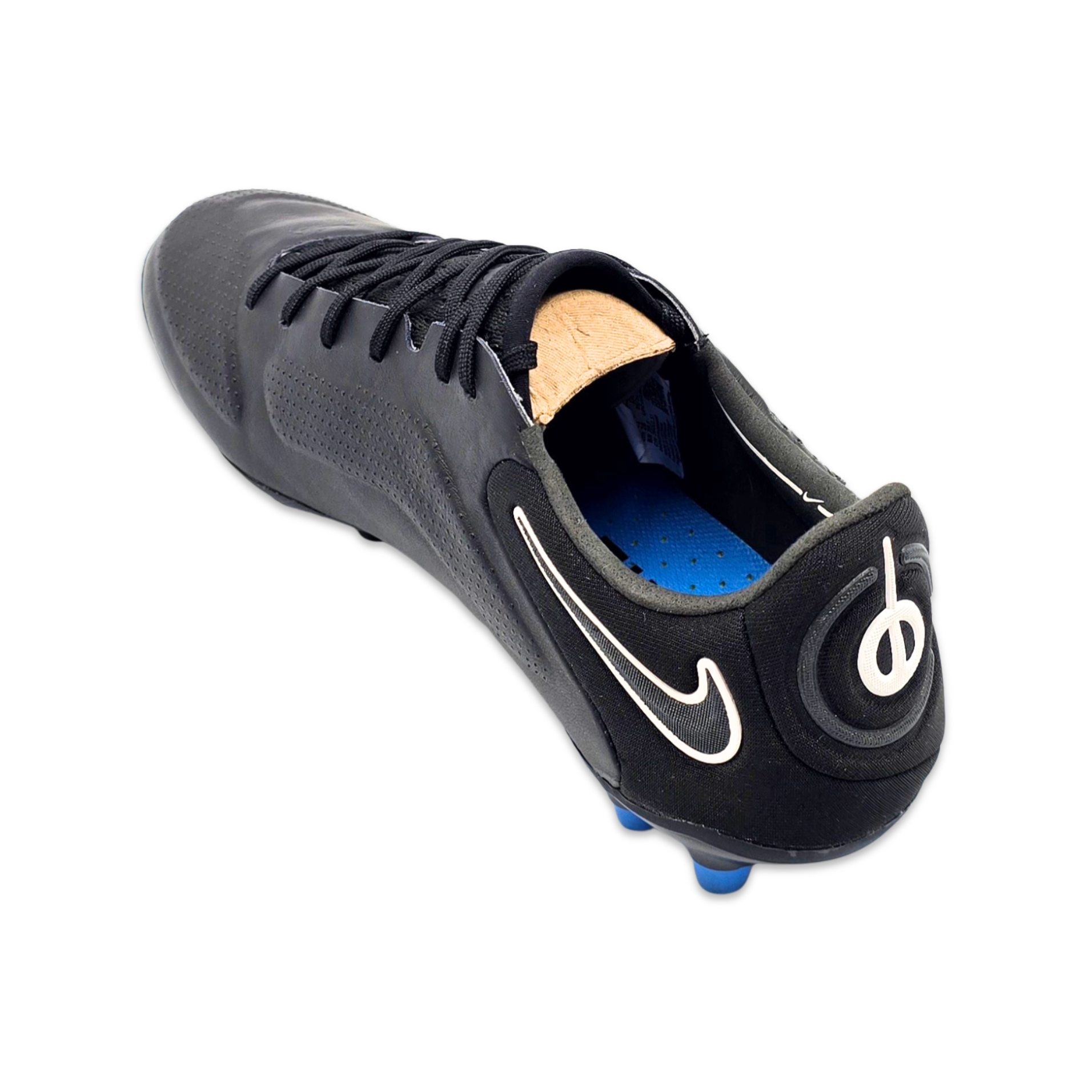 NIKE TIEMPO LEGEND 9 ELITE AG DB0824 - 001