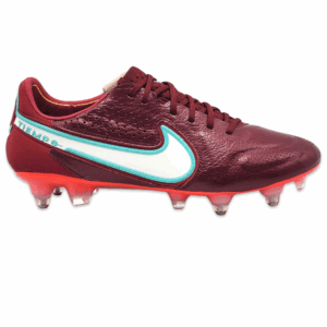 NIKE TIEMPO LEGEND 9 ELITE SG-PRO AC DB0822 - 616