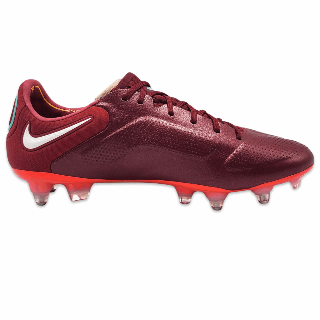 NIKE TIEMPO LEGEND 9 ELITE SG-PRO AC DB0822 - 616