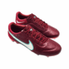 NIKE TIEMPO LEGEND 9 ELITE SG-PRO AC DB0822 - 616