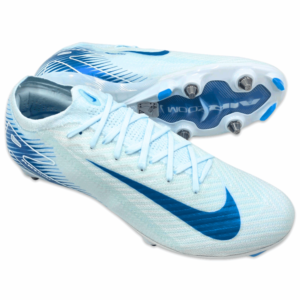 NIKE MERCURIAL VAPOR 16 ELITE SG-PRO FQ8688 - 400