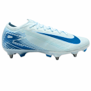 NIKE MERCURIAL VAPOR 16 ELITE SG-PRO FQ8688 - 400