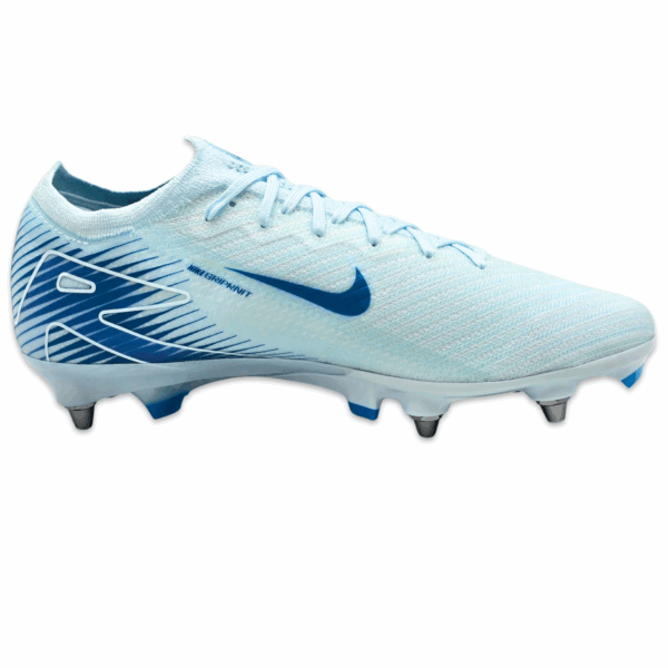 NIKE MERCURIAL VAPOR 16 ELITE SG-PRO FQ8688 - 400