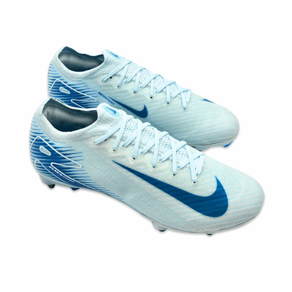NIKE MERCURIAL VAPOR 16 ELITE SG-PRO FQ8688 - 400