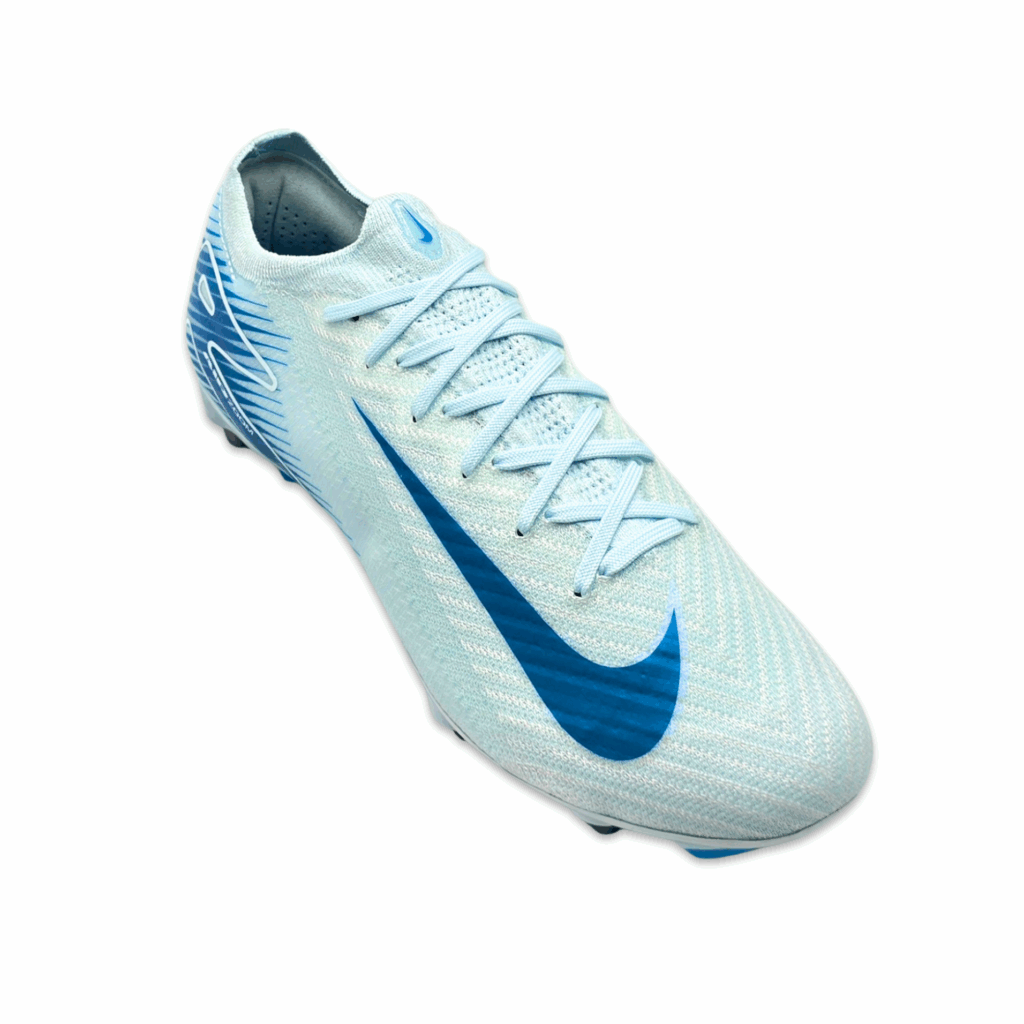 NIKE MERCURIAL VAPOR 16 ELITE SG-PRO FQ8688 - 400