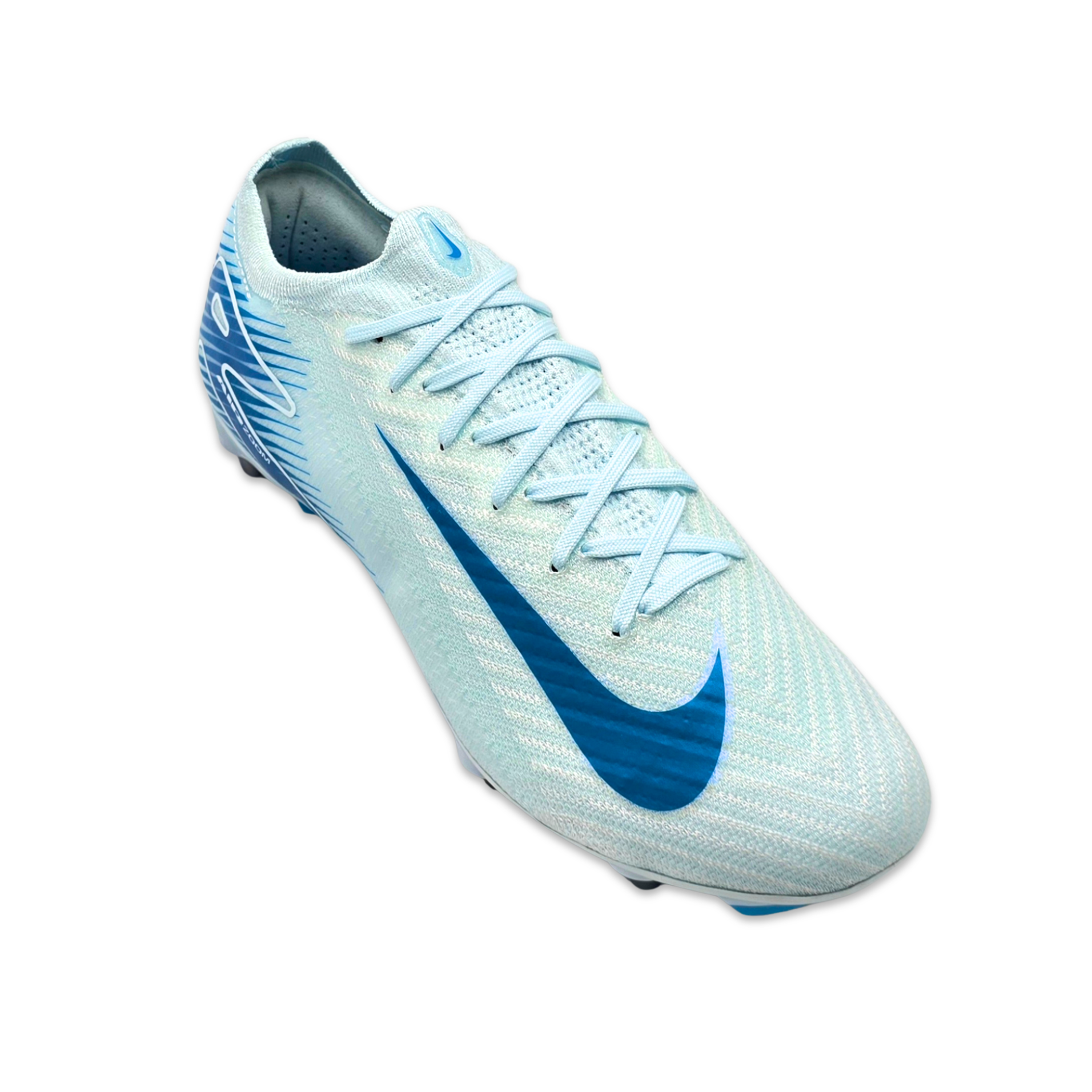 NIKE MERCURIAL VAPOR 16 ELITE SG-PRO FQ8688 - 400