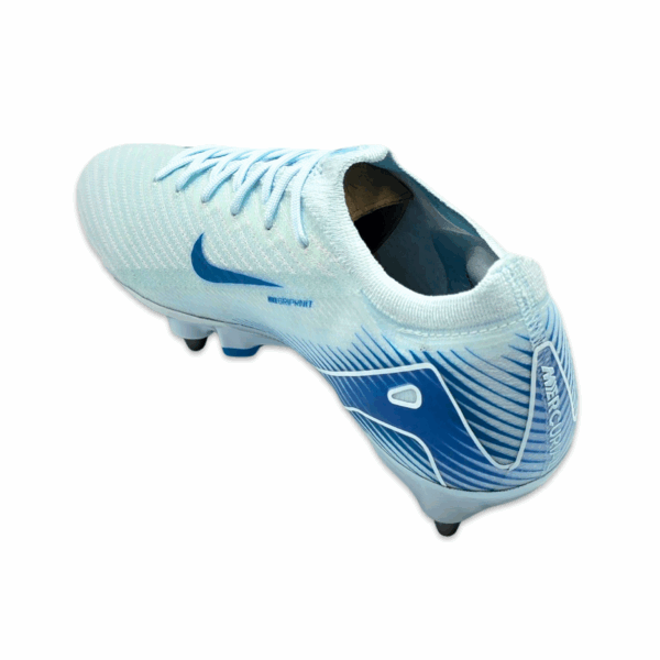 NIKE MERCURIAL VAPOR 16 ELITE SG-PRO FQ8688 - 400