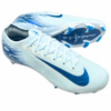 NIKE MERCURIAL VAPOR 16 ELITE FG FQ1457 - 400