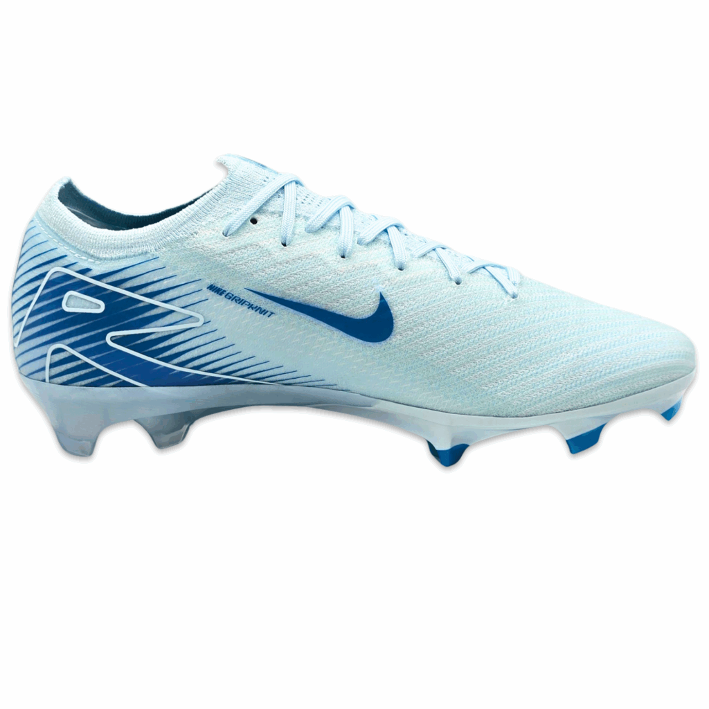 NIKE MERCURIAL VAPOR 16 ELITE FG FQ1457 - 400