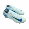 NIKE MERCURIAL VAPOR 16 ELITE FG FQ1457 - 400