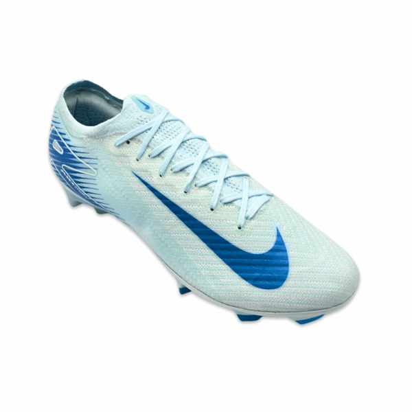 NIKE MERCURIAL VAPOR 16 ELITE FG FQ1457 - 400