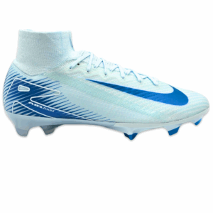 NIKE MERCURIAL SUPERFLY 10 ELITE FG FQ1454 - 400