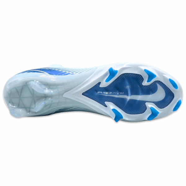NIKE MERCURIAL SUPERFLY 10 ELITE FG FQ1454 - 400