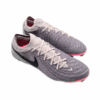 NIKE PHANTOM GX 2 ELITE AS FG FQ8179 - 001
