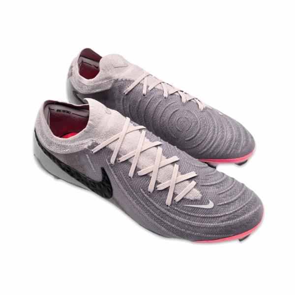NIKE PHANTOM GX 2 ELITE AS FG FQ8179 - 001