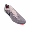 NIKE PHANTOM GX 2 ELITE AS FG FQ8179 - 001