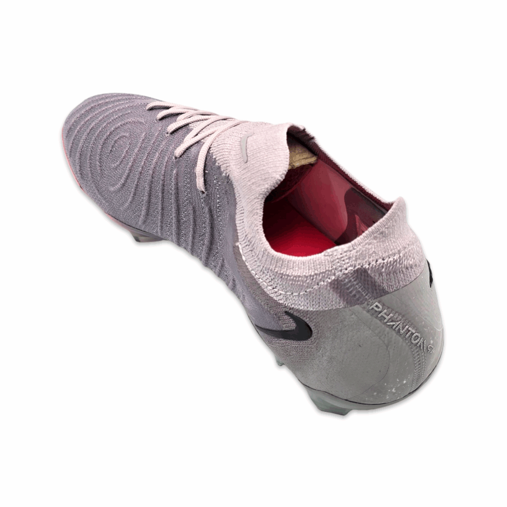 NIKE PHANTOM GX 2 ELITE AS FG FQ8179 - 001