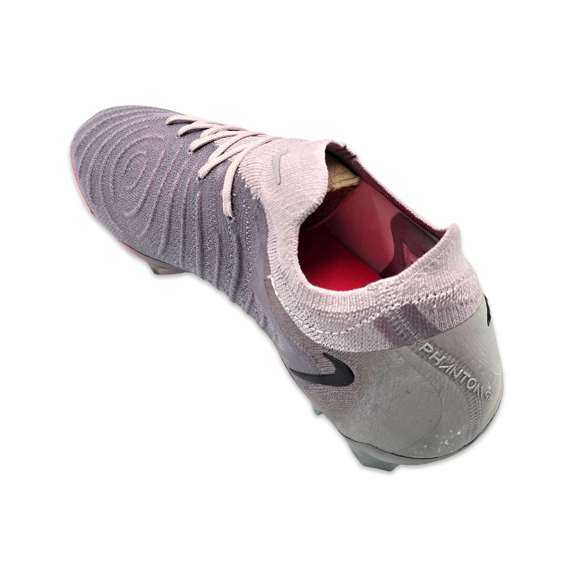 NIKE PHANTOM GX 2 ELITE AS FG FQ8179 - 001