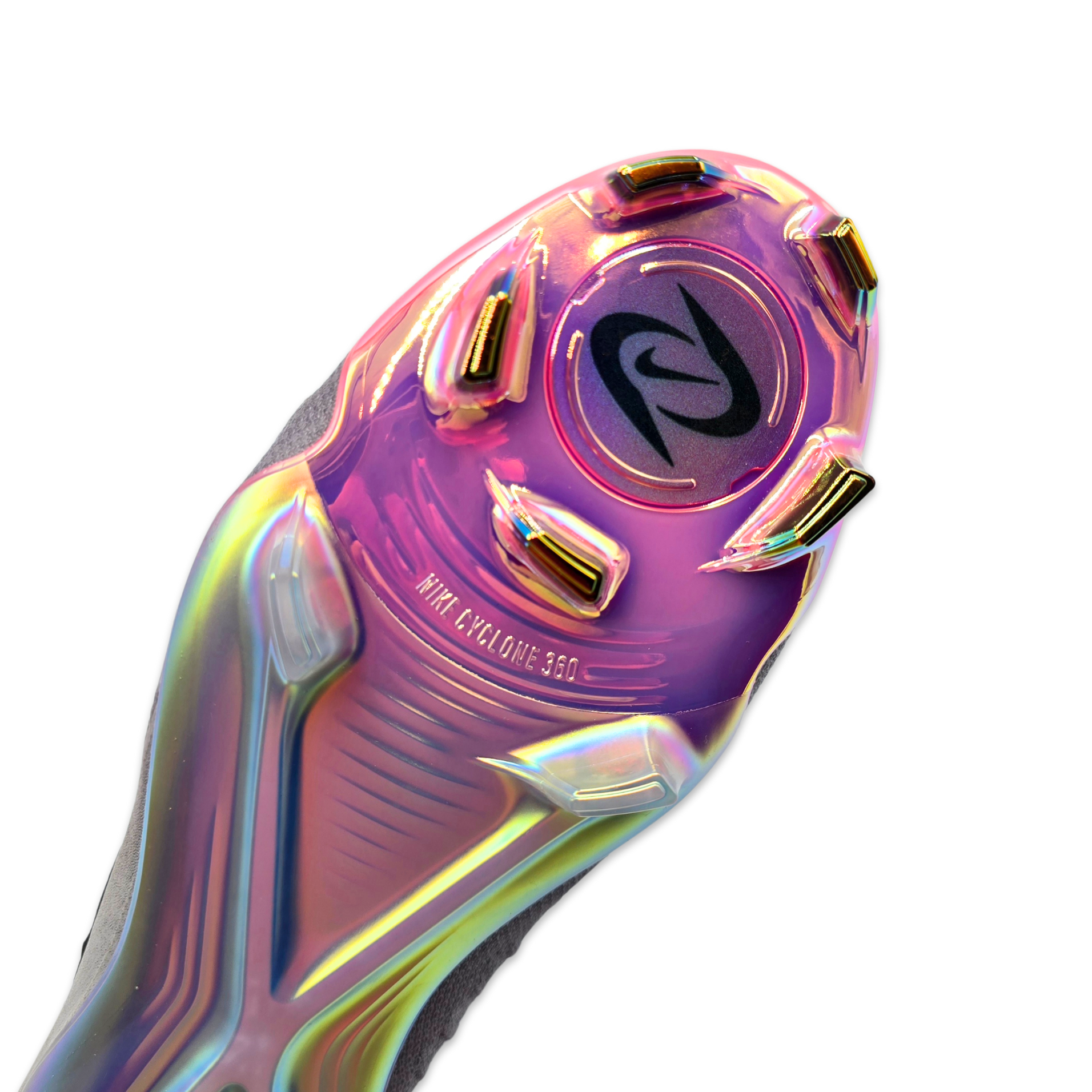 NIKE PHANTOM GX 2 ELITE AS FG FQ8179 - 001