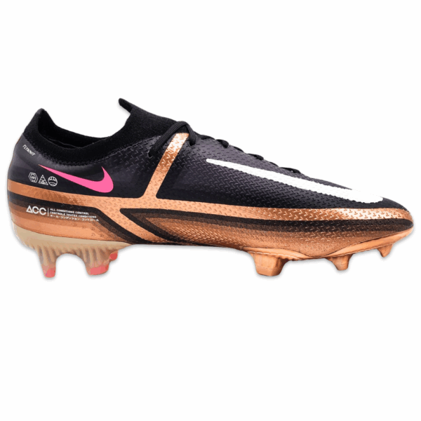 NIKE PHANTOM GT2 ELITE FG DR5954 - 810