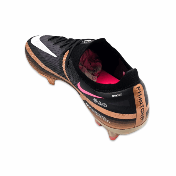 NIKE PHANTOM GT2 ELITE FG DR5954 - 810