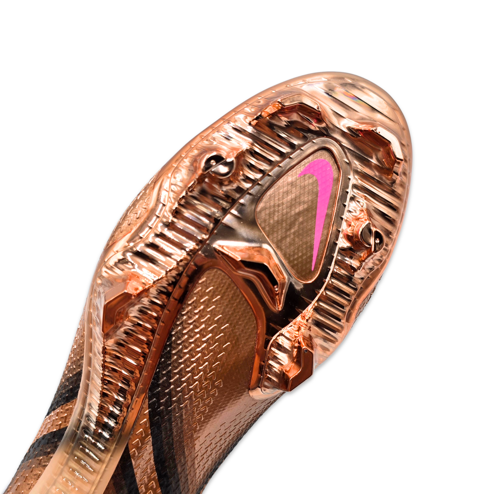 NIKE PHANTOM GT2 ELITE FG DR5954 - 810