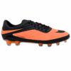NIKE HYPERVENOM PHANTOM RGN SE "BRIGHT CITRUS" HQ8561 - 001