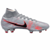 NIKE TIEMPO LEGEND 7 ELITE FG AQ4174 - 906