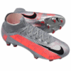 NIKE TIEMPO LEGEND 7 ELITE FG AQ4174 - 906