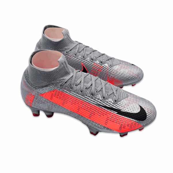 NIKE TIEMPO LEGEND 7 ELITE FG AQ4174 - 906