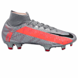 NIKE TIEMPO LEGEND 7 ELITE FG AQ4174 - 906