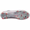 NIKE TIEMPO LEGEND 7 ELITE FG AQ4174 - 906